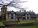 Shibden Hall front.JPG