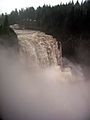 Snoqualmie Falls 0536