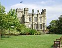 St Andrews museum - geograph.org.uk - 423565.jpg