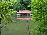 Standing-stone-lake-boathouse-tn1