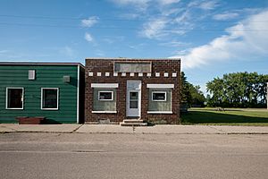 Starkweather, North Dakota 07-19-2009.jpg