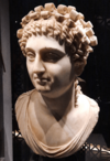 Statilia Messalina crop.png