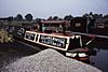 Steam narrowboat President - geograph.org.uk - 679005.jpg