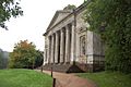 Stourhead Pantheon 03