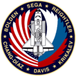 Sts-60-patch.png