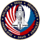 Sts-60-patch.png