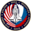 Sts-60-patch.png