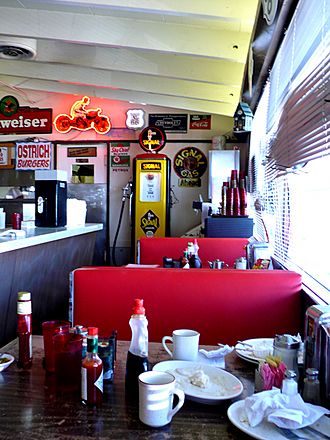 Summit Inn Interior.jpg