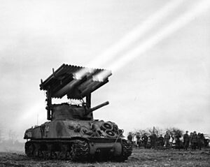 T-34-rocket-launcher-France