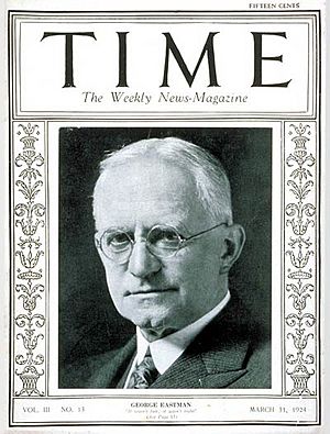 TIMEMagazine31Mar1924