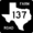 Texas FM 137.svg