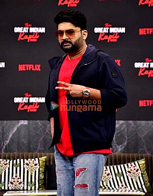 The-great-Indian-Kapil-show-press-conference-10.jpg