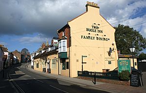 The Bugle Inn.JPG