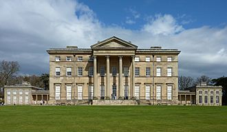 The Mansion at Attingham Park.jpg