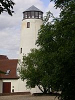 Thurleigh windmill.jpg