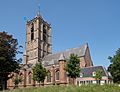 Tiel, de Grote of Sint-Maartenskerk RM35568 IMG 3495 2018-05-20 11.48