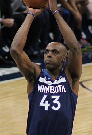 Tolliver-20190120 (cropped).jpg