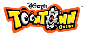 Toontown-Logo.svg