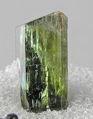 Tremolite-121232