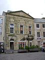 Truro Assembly Rooms