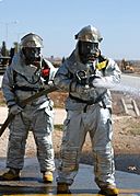 TurkishFirefighterMOPP4