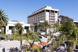 UC Santa Barbara Library (35399729253)