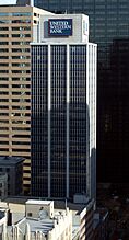 United Western Bank Building in Denver Colorado.jpg