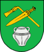 Vaale-Wappen