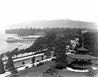 Vancouver Alexandra Park Bandstand.jpg