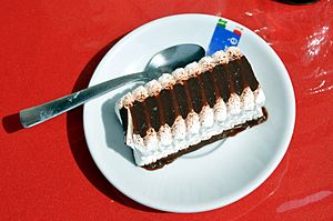 Viennetta (7123617743)