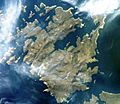 Weddell-Island-Satellite-Image