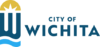 Official logo of Wichita, Kansas