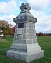 119th PA Infantry MN377-B.jpg