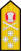 14-Indian Navy-ADM.svg