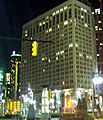 1stnationalBldgDetroitnightview