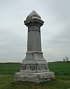 82nd Ohio Infantry MN61.jpg