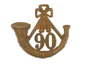 90th Foot Cap Badge.jpg