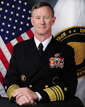 ADM William H. McRaven 2012.jpg