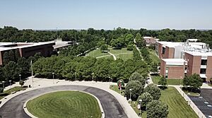 Aerial-View-of-Campus