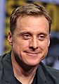 Alan Tudyk by Gage Skidmore 3