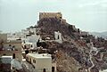 Ano Syros, Syro209