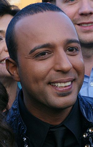 Arash 2009.jpg