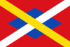 Flag of Albanyà