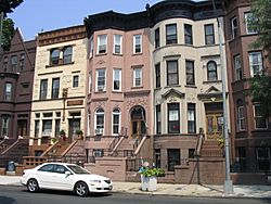 Bedstuybrownstone1