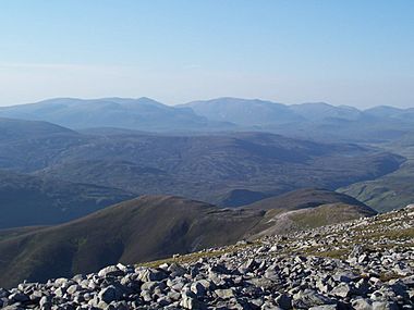 Beinn a ghlo 012