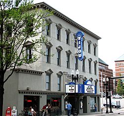 Bijou-theater-lamar-house-tn1.jpg