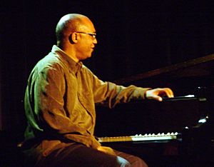 Billy Childs 2008.JPG