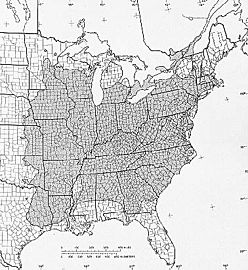 Bitternutrangemap