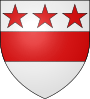 Blason Leulinghem.svg