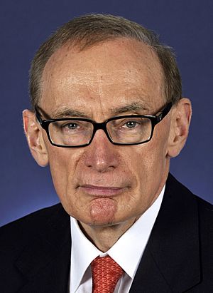 Bob Carr.jpg